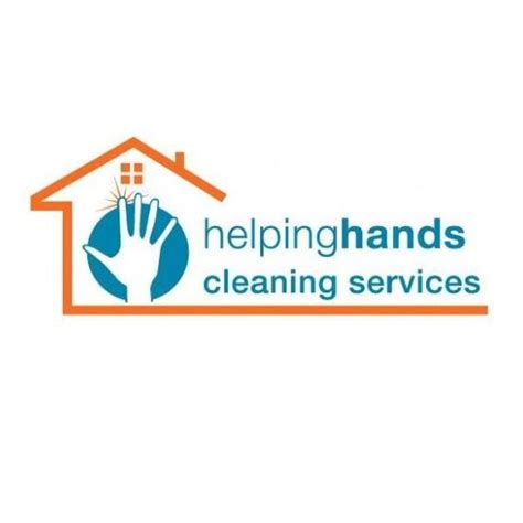 helping hands maids|helping hands cleaning service elmhurst.